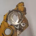 Caterpillar 3126 Timing Cover thumbnail 3