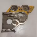 Caterpillar 3126 Timing Cover thumbnail 4