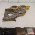 Caterpillar 3126 Timing Cover thumbnail 6