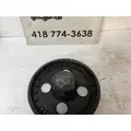 Used Timing Gears Caterpillar 3126 for sale thumbnail