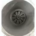 Caterpillar 3126 Turbocharger  Supercharger thumbnail 2