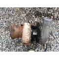 Caterpillar 3126 Turbocharger  Supercharger thumbnail 1