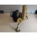 Caterpillar 3126 Turbocharger  Supercharger thumbnail 4