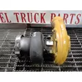 Caterpillar 3126 Turbocharger  Supercharger thumbnail 1