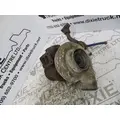 Caterpillar 3126 Turbocharger  Supercharger thumbnail 1