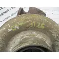 Caterpillar 3126 Turbocharger  Supercharger thumbnail 2