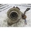 Caterpillar 3126 Turbocharger  Supercharger thumbnail 3