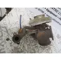 Caterpillar 3126 Turbocharger  Supercharger thumbnail 4