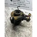Caterpillar 3126 Turbocharger  Supercharger thumbnail 1