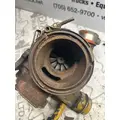 Caterpillar 3126 Turbocharger  Supercharger thumbnail 11