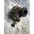 Caterpillar 3126 Turbocharger  Supercharger thumbnail 12
