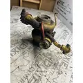 Caterpillar 3126 Turbocharger  Supercharger thumbnail 3