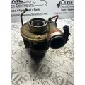 Caterpillar 3126 Turbocharger  Supercharger thumbnail 4