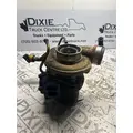 Caterpillar 3126 Turbocharger  Supercharger thumbnail 5
