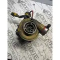 Caterpillar 3126 Turbocharger  Supercharger thumbnail 6