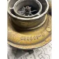 Caterpillar 3126 Turbocharger  Supercharger thumbnail 7