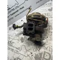 Caterpillar 3126 Turbocharger  Supercharger thumbnail 8