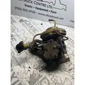 Caterpillar 3126 Turbocharger  Supercharger thumbnail 9