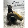 Caterpillar 3126 Turbocharger  Supercharger thumbnail 1
