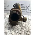 Caterpillar 3126 Turbocharger  Supercharger thumbnail 10