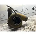 Caterpillar 3126 Turbocharger  Supercharger thumbnail 2