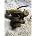 Caterpillar 3126 Turbocharger  Supercharger thumbnail 4