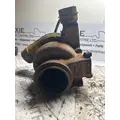Caterpillar 3126 Turbocharger  Supercharger thumbnail 6