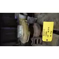 USED Turbocharger / Supercharger CATERPILLAR 3126 for sale thumbnail