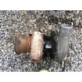  Turbocharger / Supercharger Caterpillar 3126 for sale thumbnail