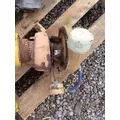  Turbocharger / Supercharger Caterpillar 3126 for sale thumbnail