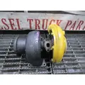  Turbocharger / Supercharger Caterpillar 3126 for sale thumbnail