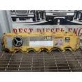 Caterpillar 3126 Valve Cover thumbnail 1
