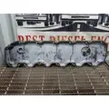 Caterpillar 3126 Valve Cover thumbnail 2