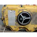 Caterpillar 3126 Valve Cover thumbnail 3
