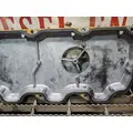 Caterpillar 3126 Valve Cover thumbnail 4