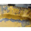 Caterpillar 3126 Valve Cover thumbnail 5