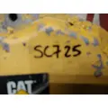 Caterpillar 3126 Valve Cover thumbnail 6
