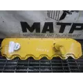 Caterpillar 3126 Valve Cover thumbnail 1