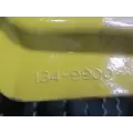 Caterpillar 3126 Valve Cover thumbnail 2