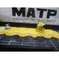 Caterpillar 3126 Valve Cover thumbnail 3