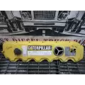 Caterpillar 3126 Valve Cover thumbnail 1