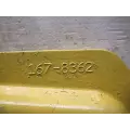 Caterpillar 3126 Valve Cover thumbnail 2