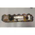 Caterpillar 3126 Valve Cover thumbnail 1