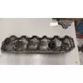Caterpillar 3126 Valve Cover thumbnail 3