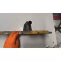 Caterpillar 3126 Valve Cover thumbnail 4