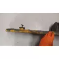 Caterpillar 3126 Valve Cover thumbnail 5