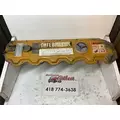 Caterpillar 3126 Valve Cover thumbnail 1