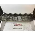 Caterpillar 3126 Valve Cover thumbnail 2