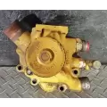 Caterpillar 3126 Water Pump thumbnail 1