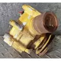 Caterpillar 3126 Water Pump thumbnail 4